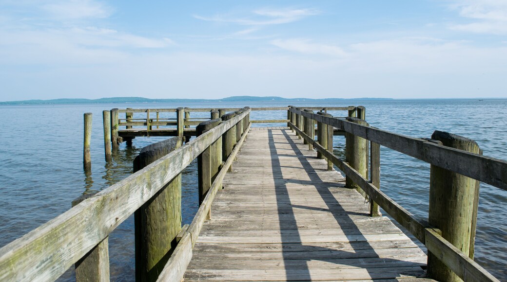 Perryvile Point in Harford County, Maryland