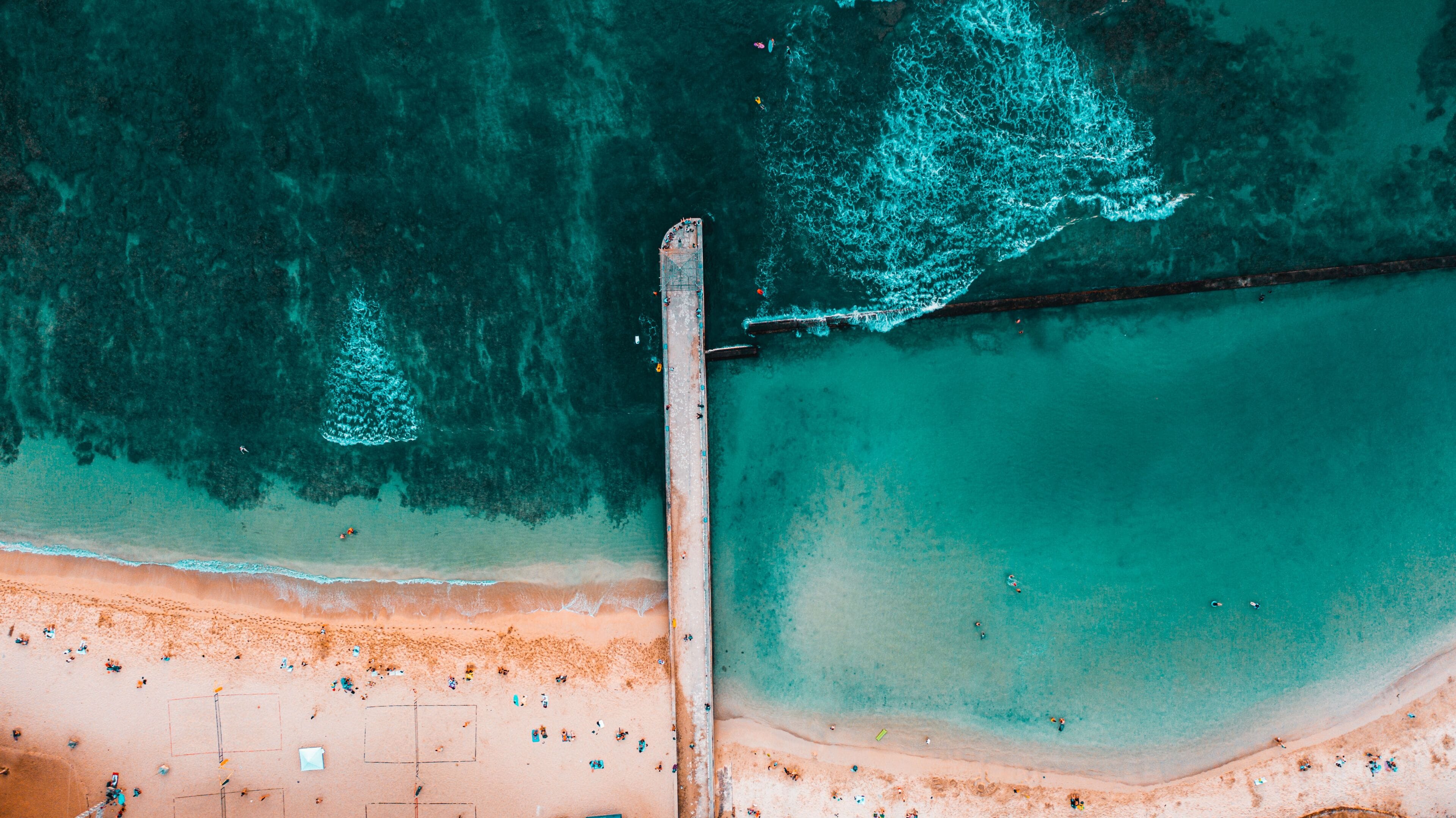 Oahu Hawaii