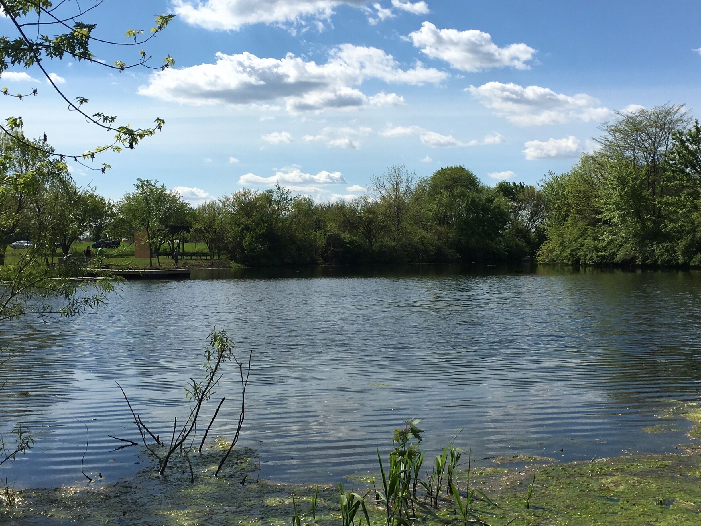 "The Little Guilin"- #Buquan River in the Long'an County of #Nanning.#隆安布泉河

https://twitter.com/Beautifulgx