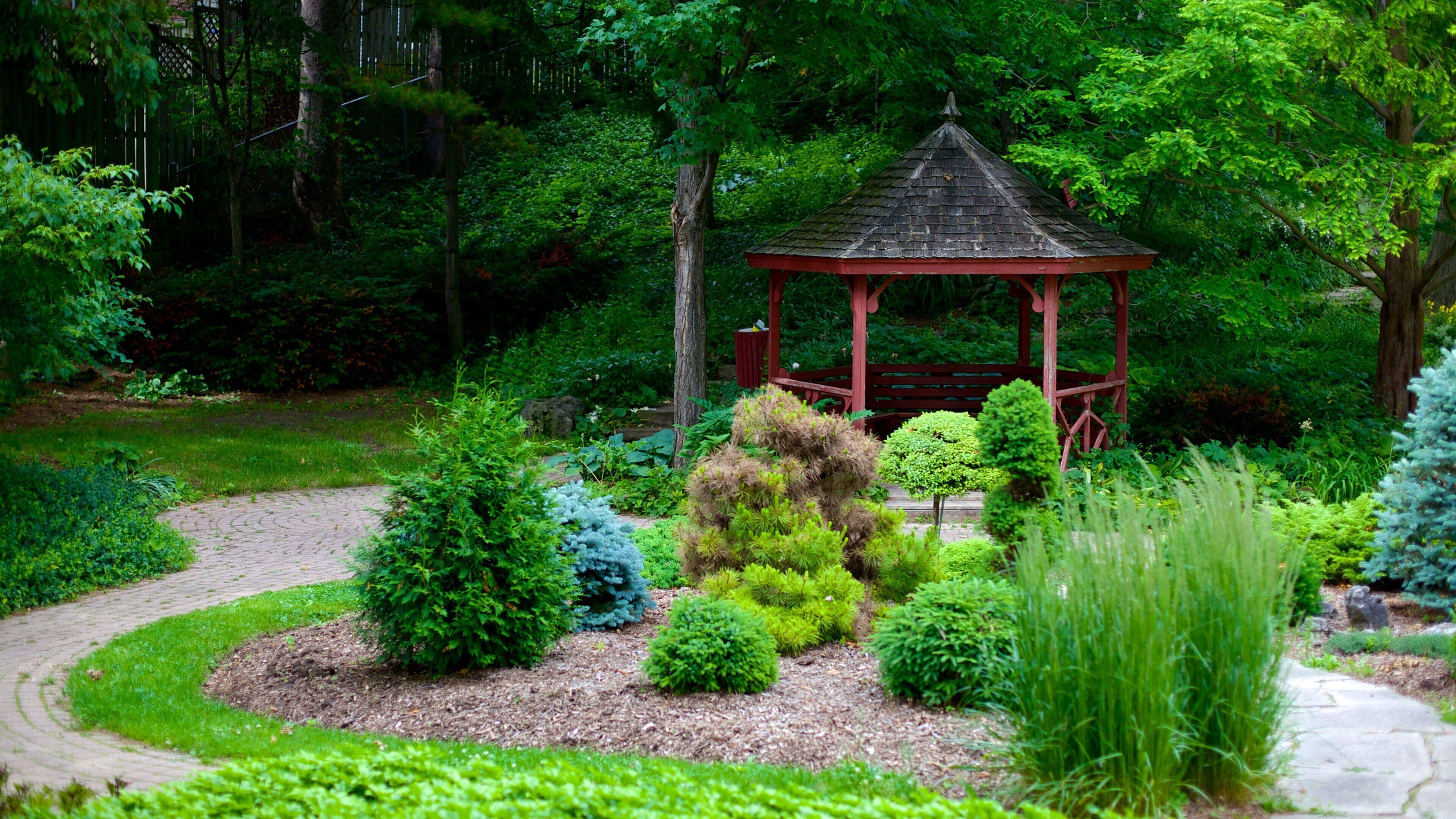 <h2>海滩附近的热门住宿</h2>