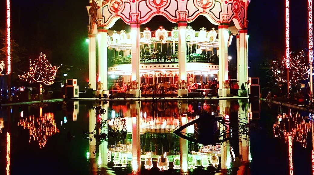 10●10●15
Fright Fest 👻