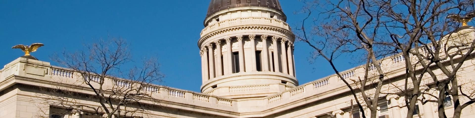 courthouse, Hackensack, New Jersey,