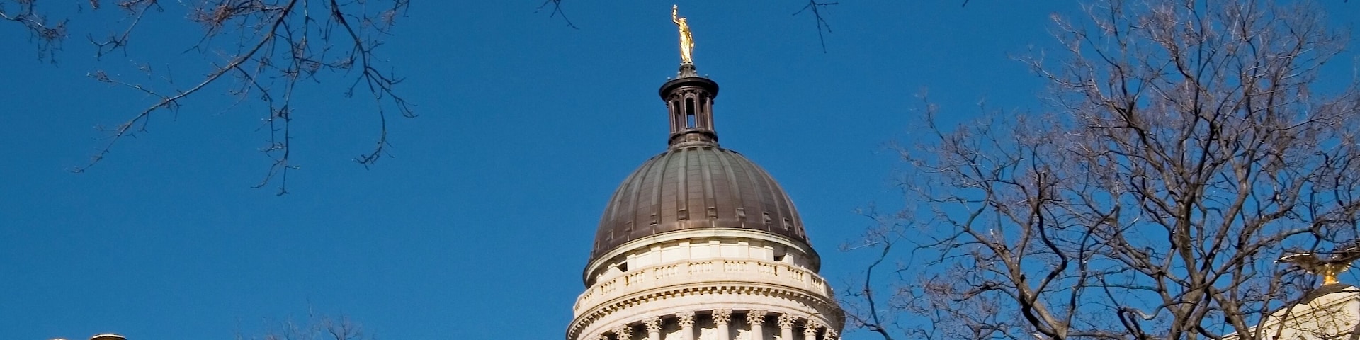courthouse, Hackensack, New Jersey,