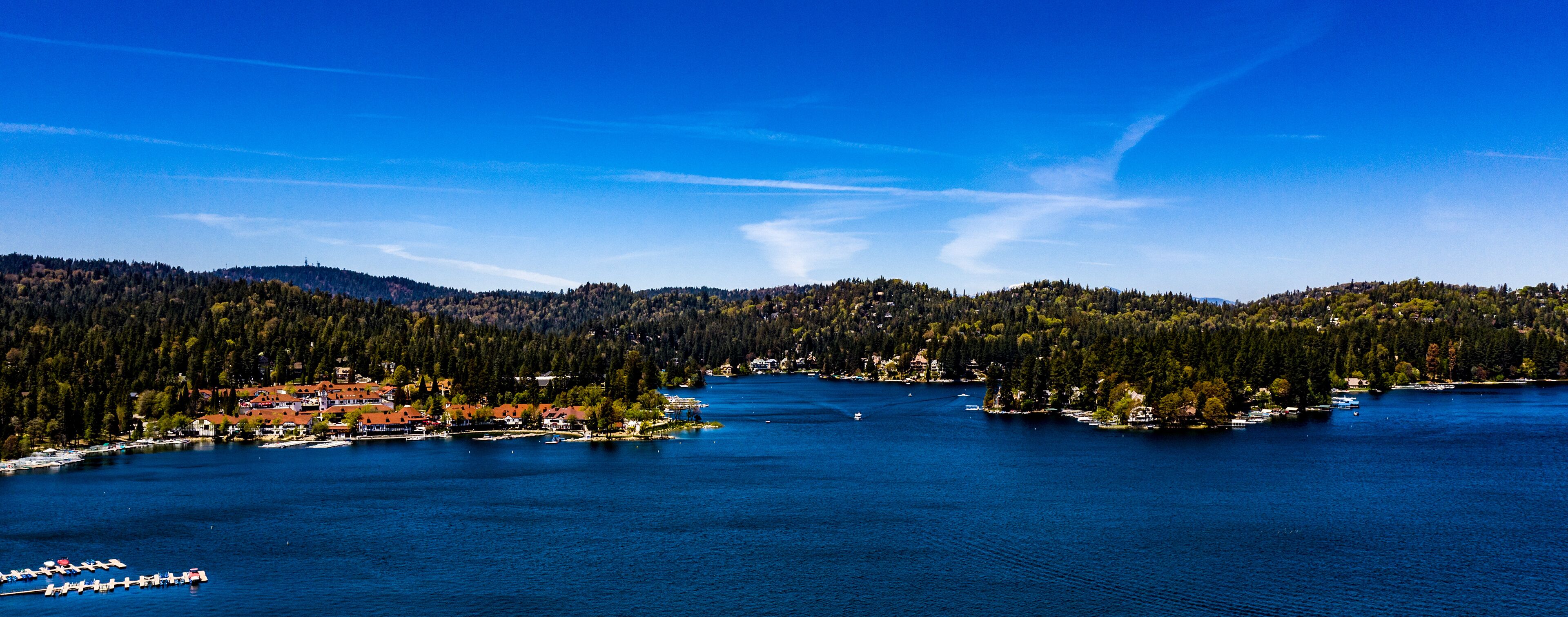 Kelseyville