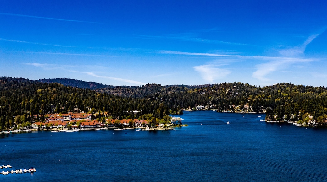 Kelseyville