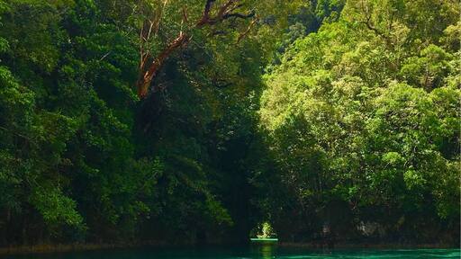 💧🌊🌏#springfun