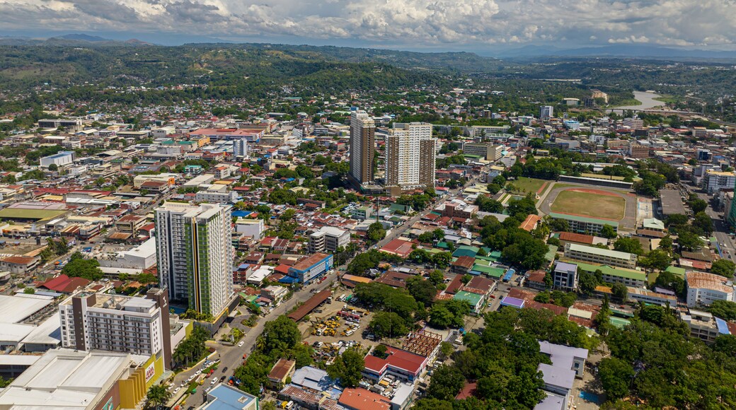 Cagayan de Oro