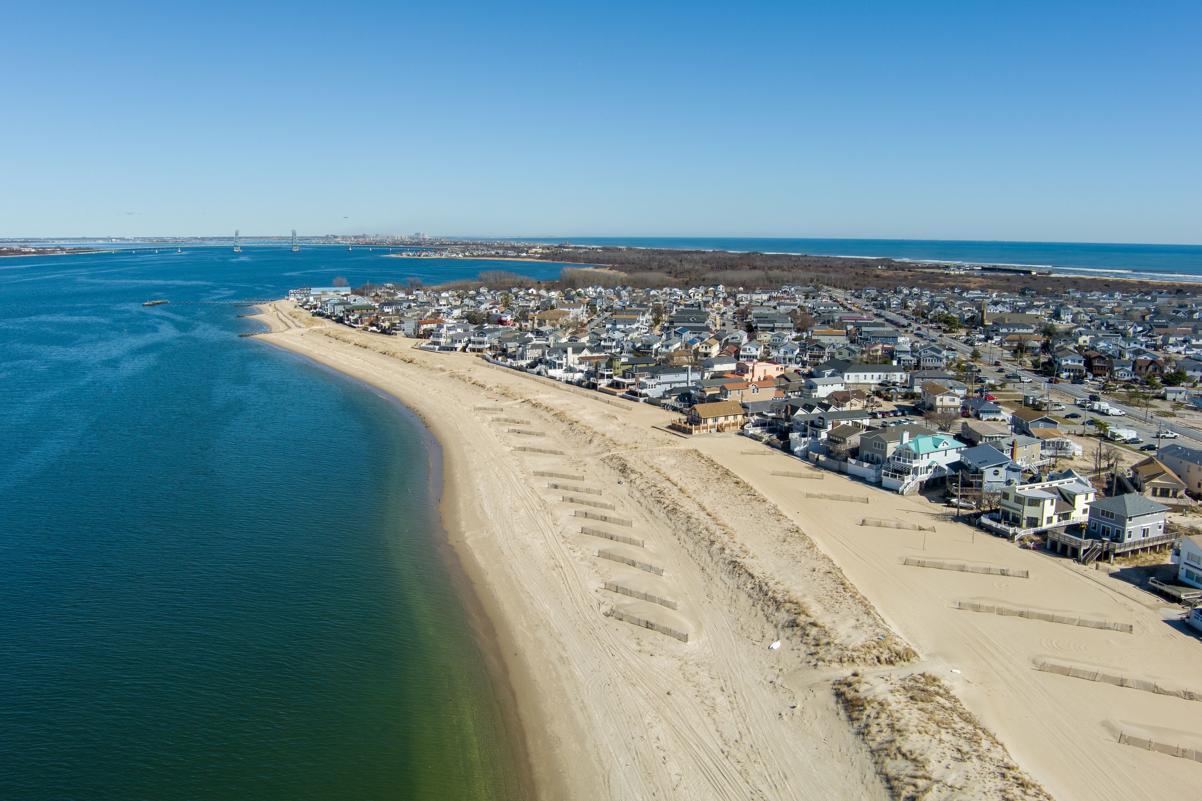 Breezy Point