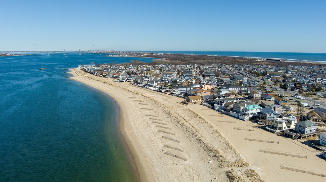 Breezy Point