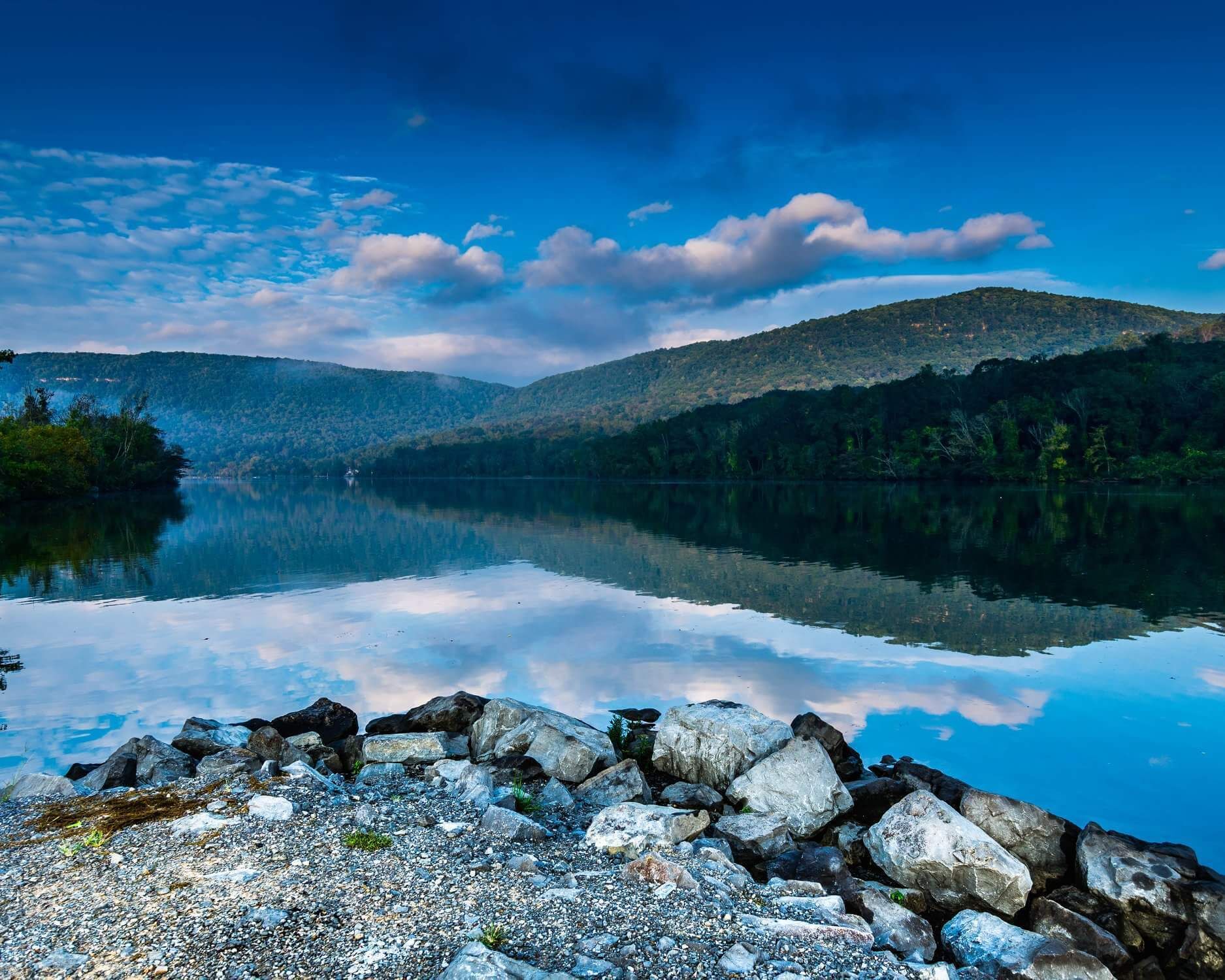 #greatoutdoors good fishing 