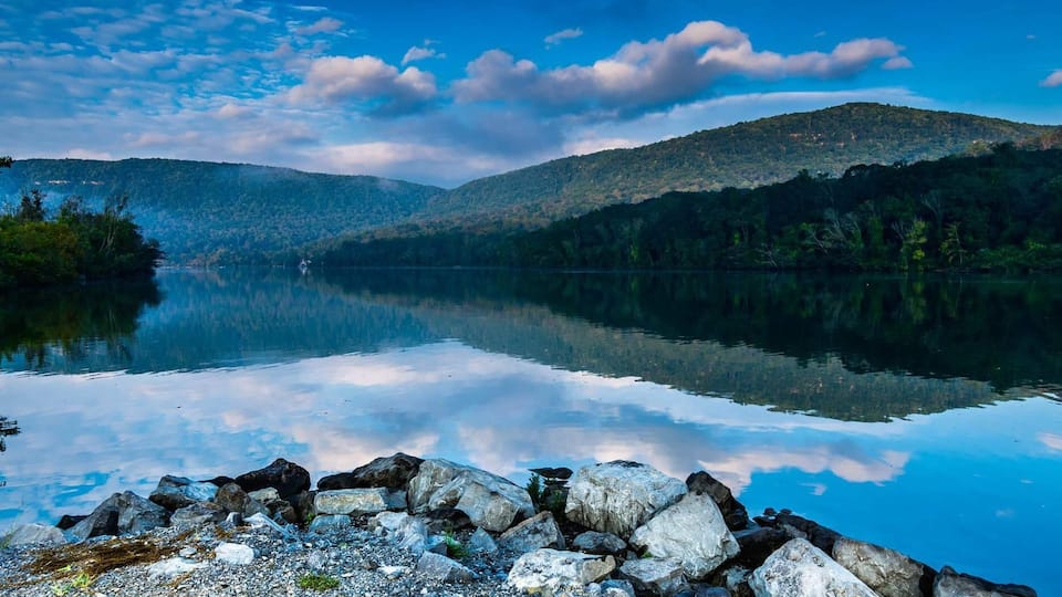 #greatoutdoors good fishing