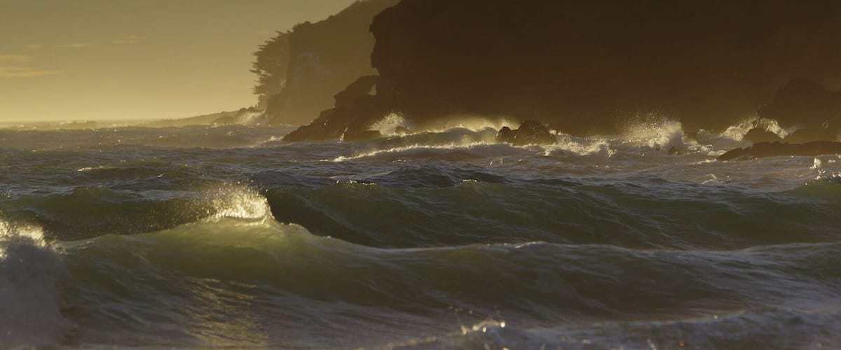 #goldenhour
Taylors Mistake a great place to start a walk to Godley Head at the entrance to Lyttleton Harbour.
Be ready to Huff n Puff and give those Hiking Boots a workout.