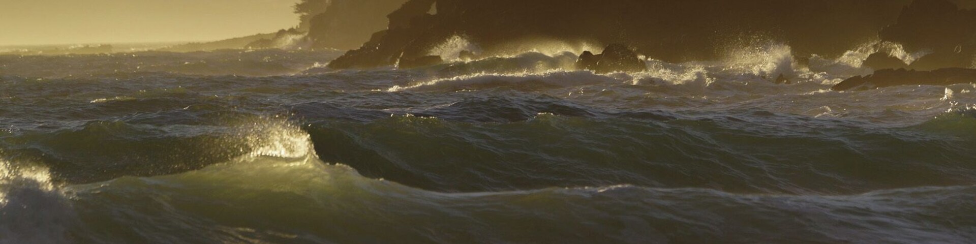 #goldenhour
Taylors Mistake a great place to start a walk to Godley Head at the entrance to Lyttleton Harbour.
Be ready to Huff n Puff and give those Hiking Boots a workout.