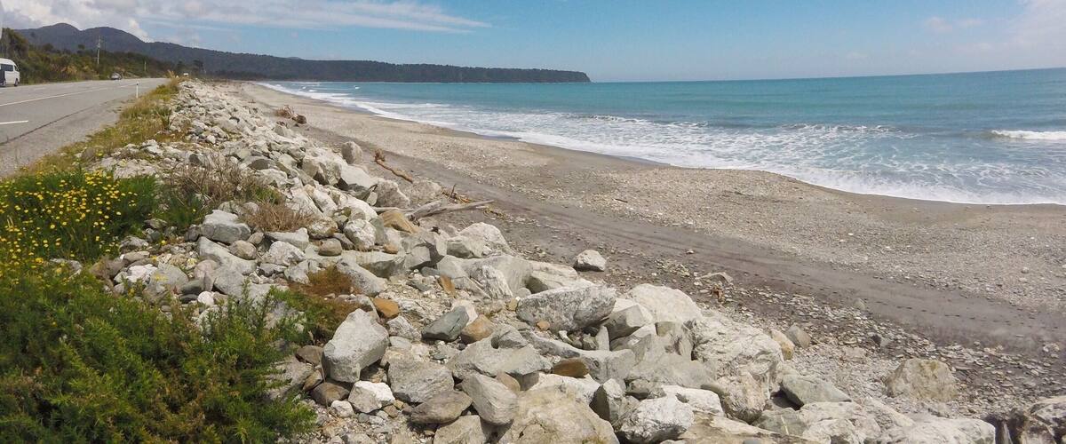 #blue NZ 🇳🇿