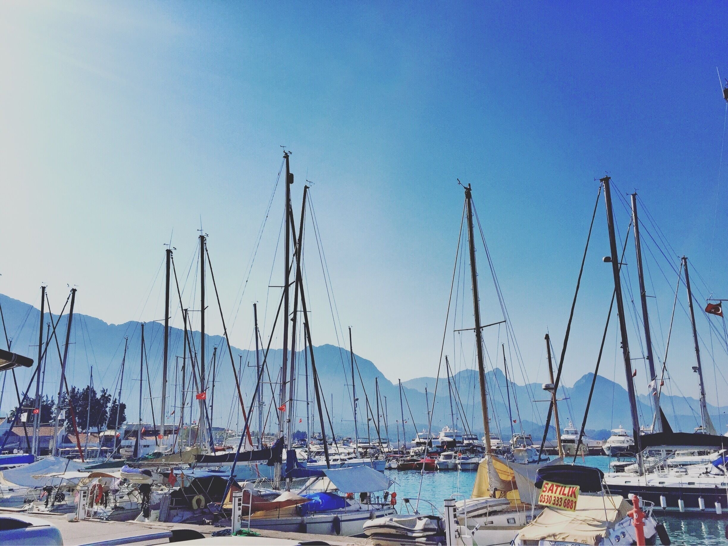 Love it ⚓️⛵️