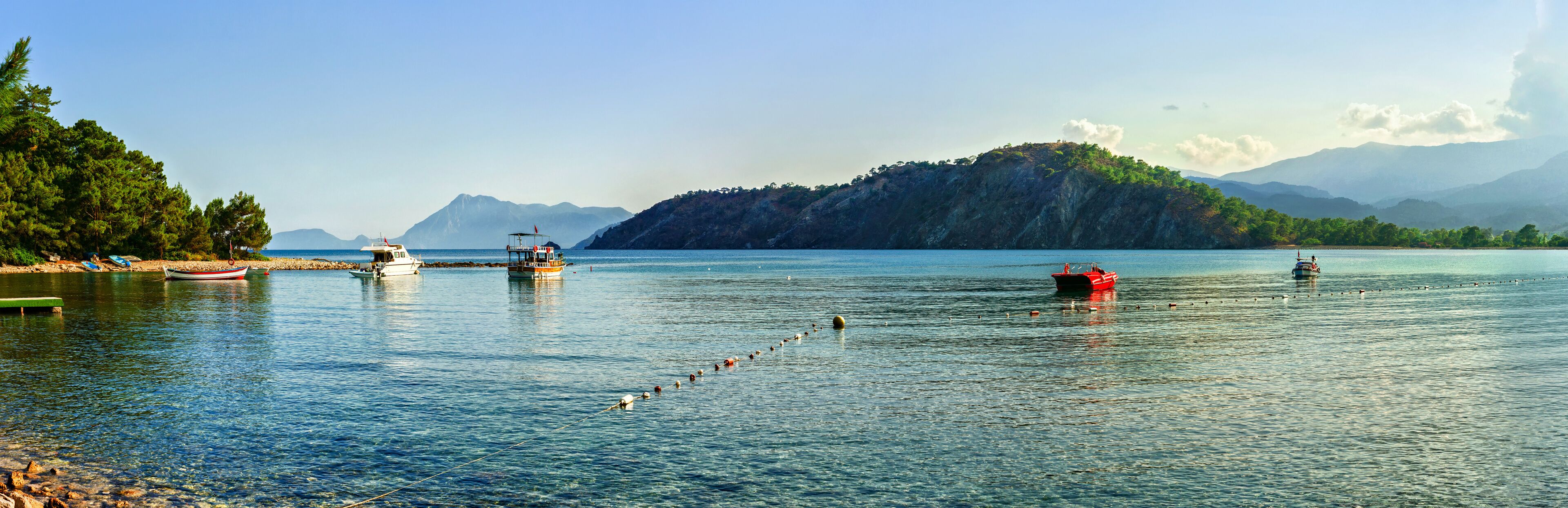 Kemer