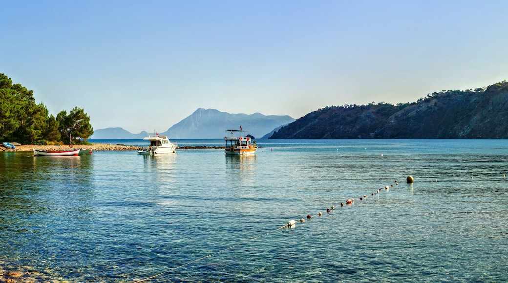 Kemer