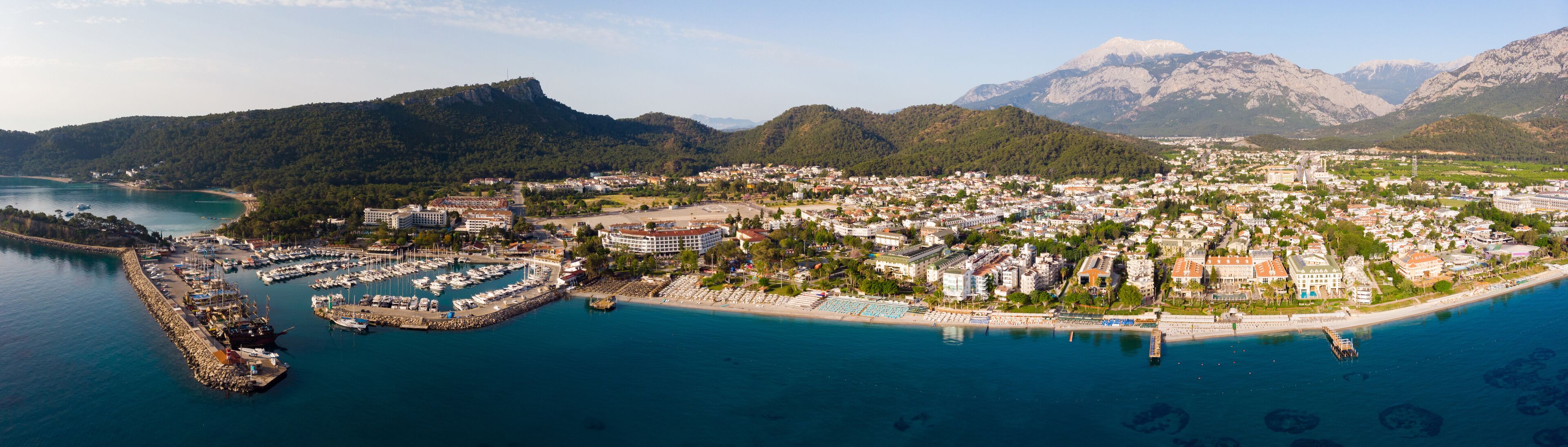 Kemer