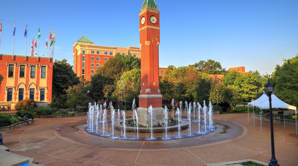 هاريسونفيل