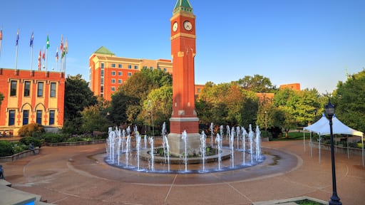 هاريسونفيل