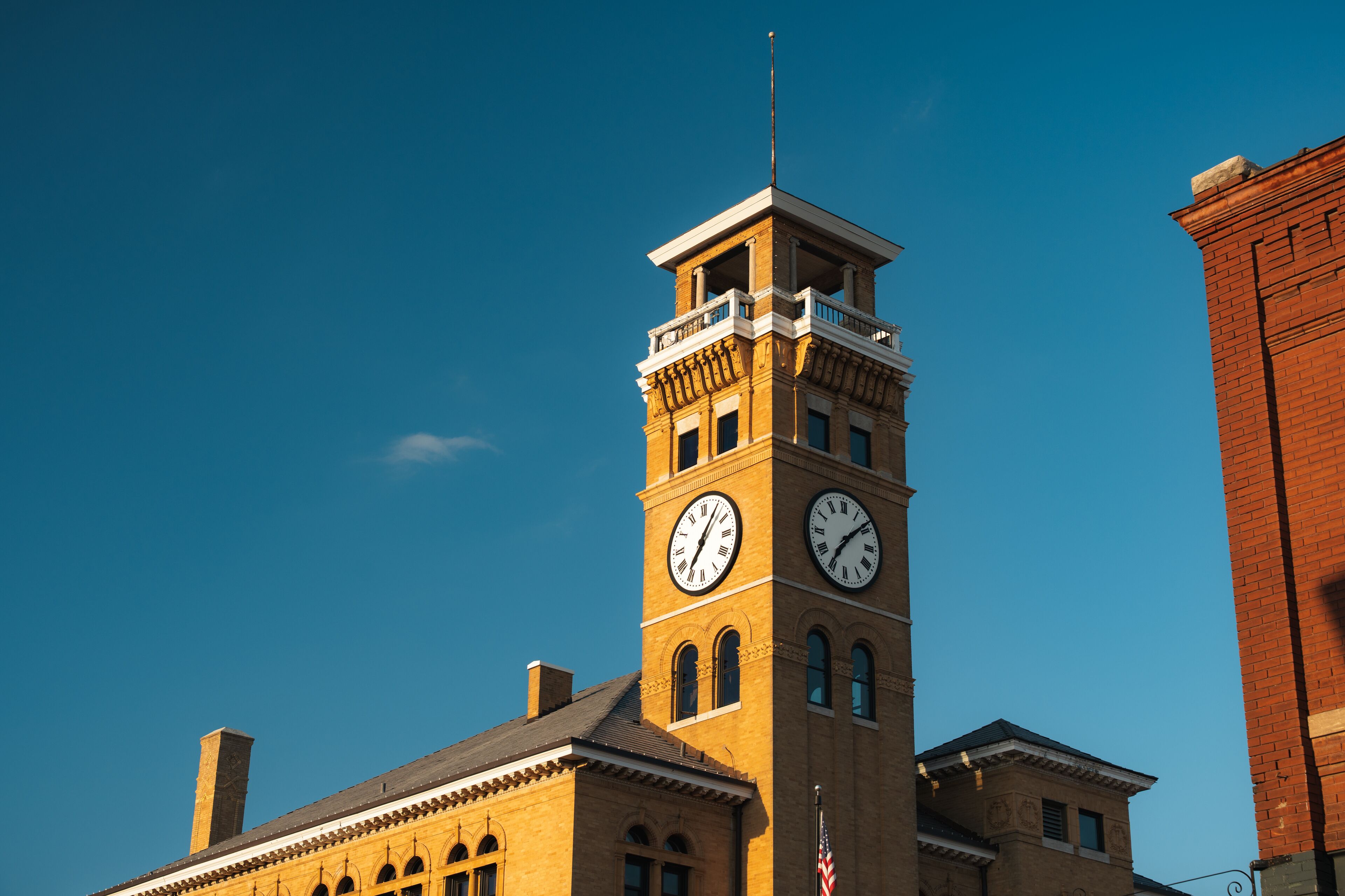 هاريسونفيل