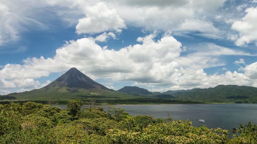 La Ceiba
