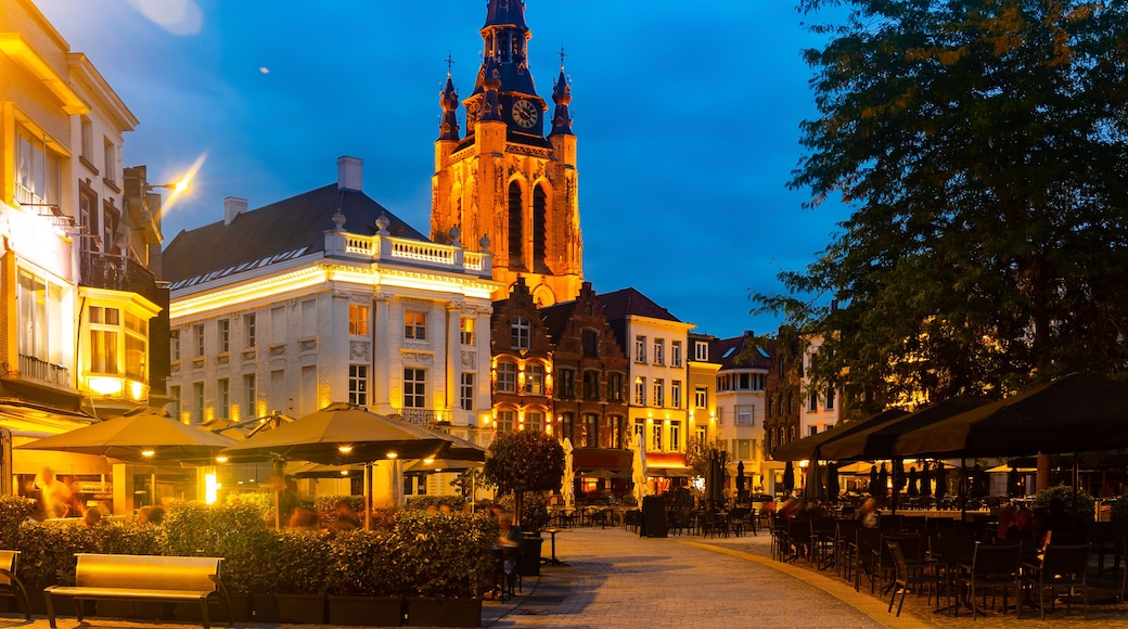 Kortrijk