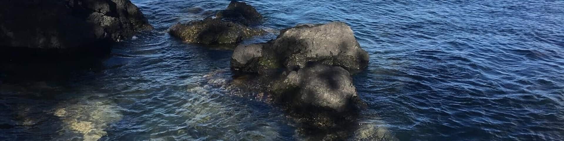 This photo is special because it reflects the beauty of this magnificent city.