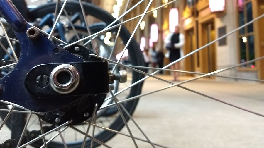 #photowalkchicago #troverwalk #civicoperahouse
#lifeatexpedia