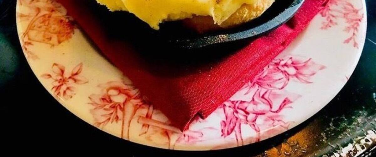 First time I've come across a sign like this, sad part is Ive walked past this many times an only just noticed it 🙄