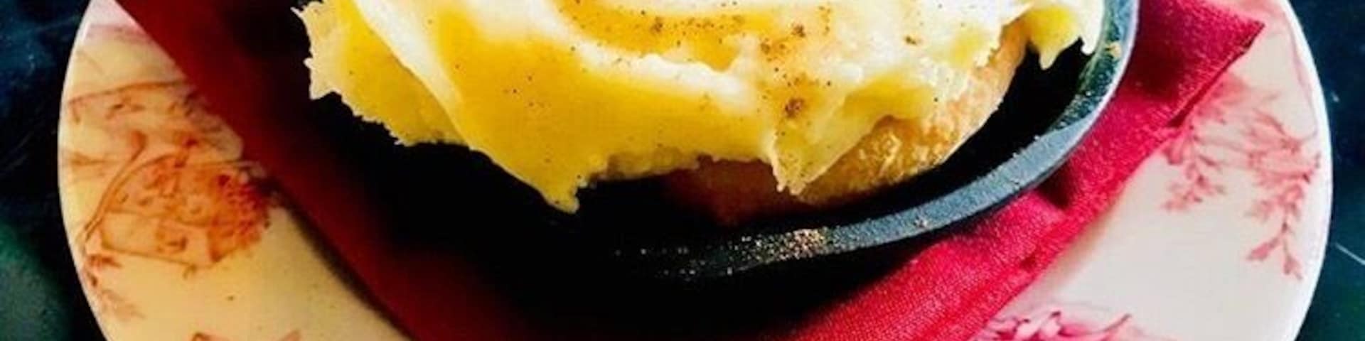 First time I've come across a sign like this, sad part is Ive walked past this many times an only just noticed it 🙄