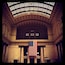 Chicago Union Station