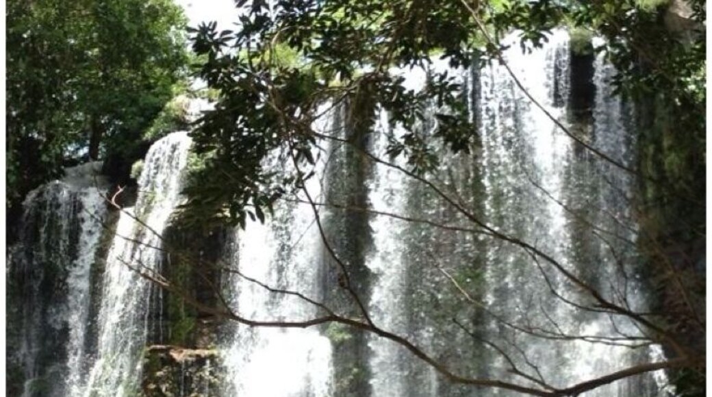 Catarata