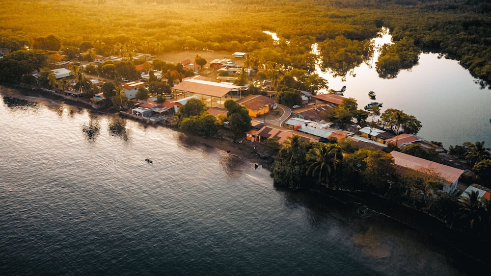 pixvae panama