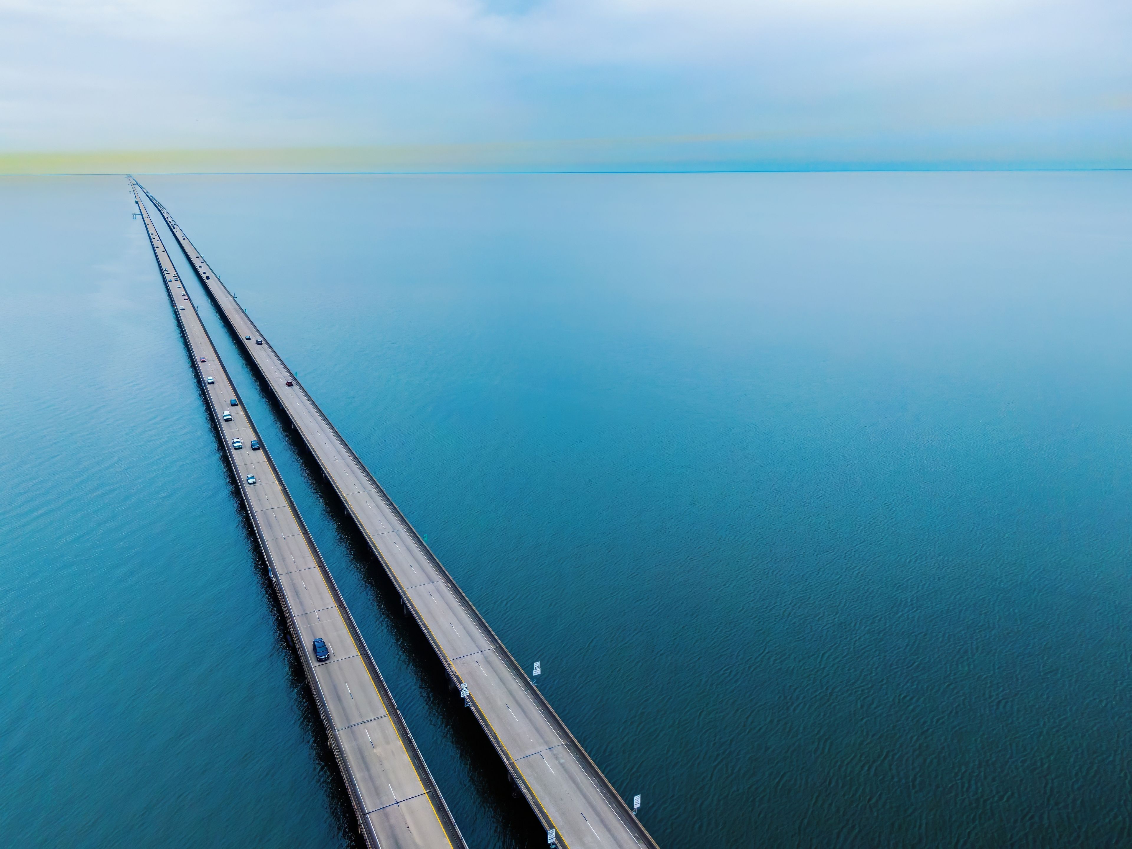 Harvey