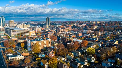 Chicopee