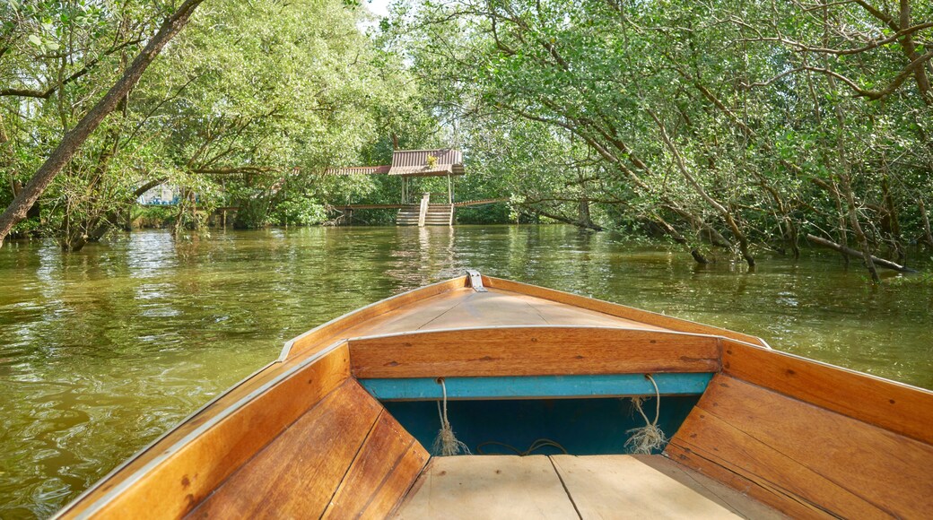 Kampong Sengkurong