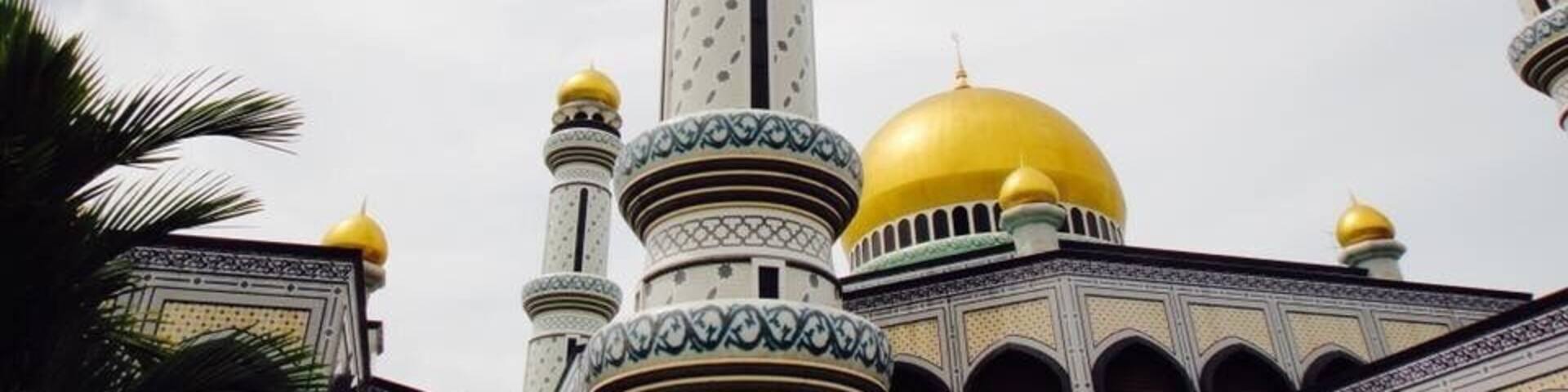 Beautiful
Great manicure lawns