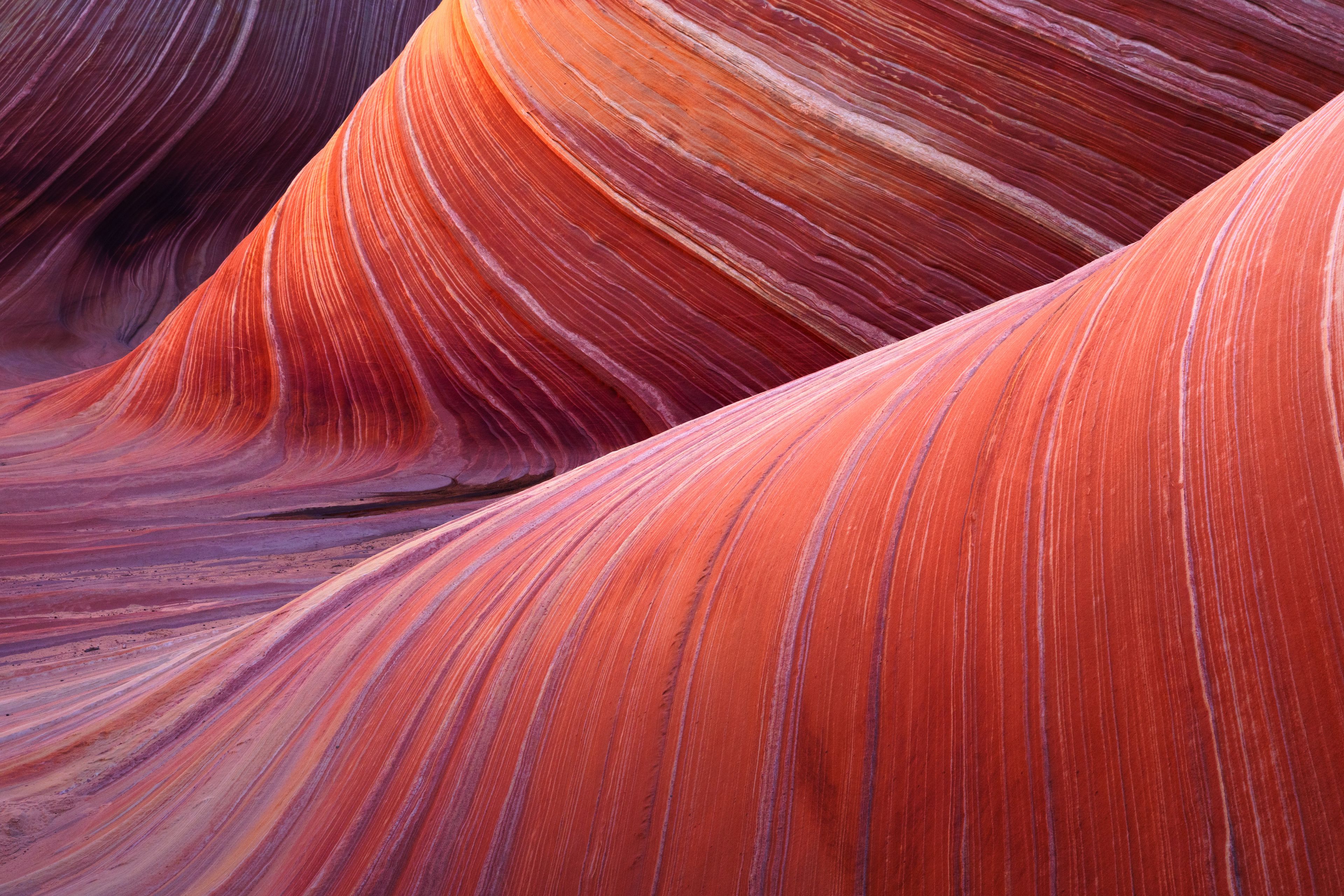 Kanab