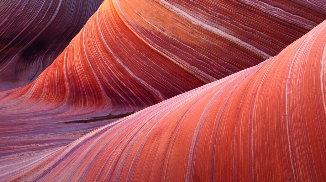 Kanab