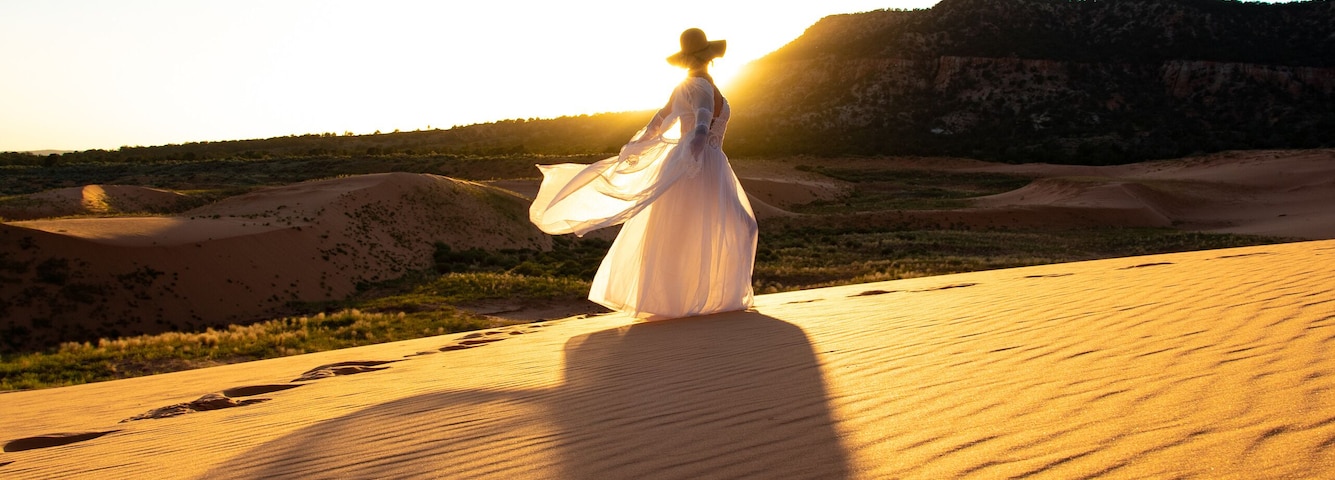 There's nothing like the feeling of warm soft sand between your toes to lift your spirit!
#wheretoexplorenext #thebestisyettocome #adventure #getlost #optoutside #getoutdoors #naturelovers #nature #adventureculture #explore #exploremore #keepexploring #wildandfree #wildernessculture #travel #travelstoke #roamtheplanet #wanderlust #travellife #travelgram #letsgosomewhere #mytinyatlas #stayandwander #wandermore #adventureawaits #liveyouradventure #discoverearth #sheisnotlost #iamatraveler