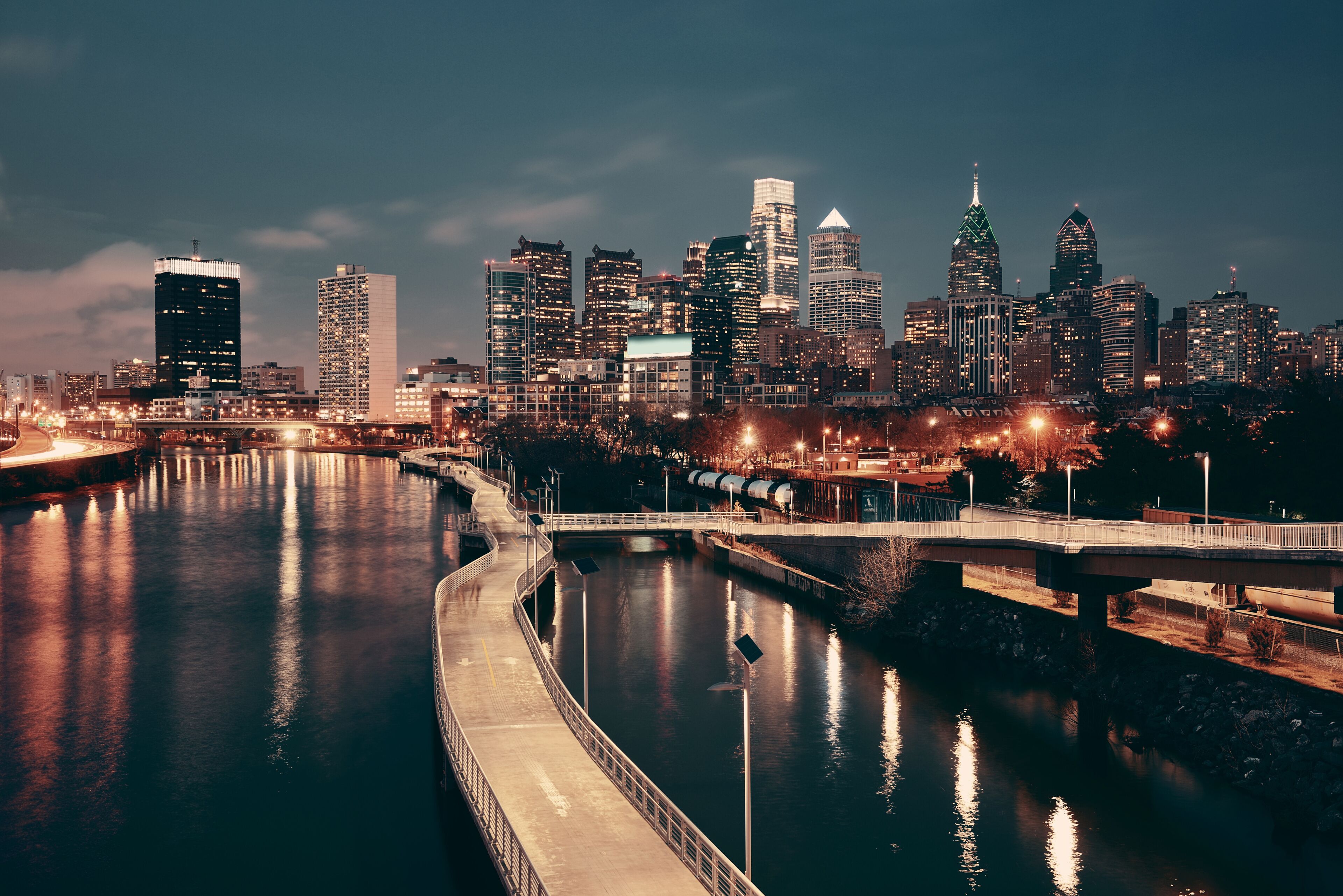 金戈夫普鲁西亚