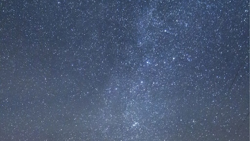 The road ahead
#stars #stargazing #astronomy #maine #night #nightsky #landscape