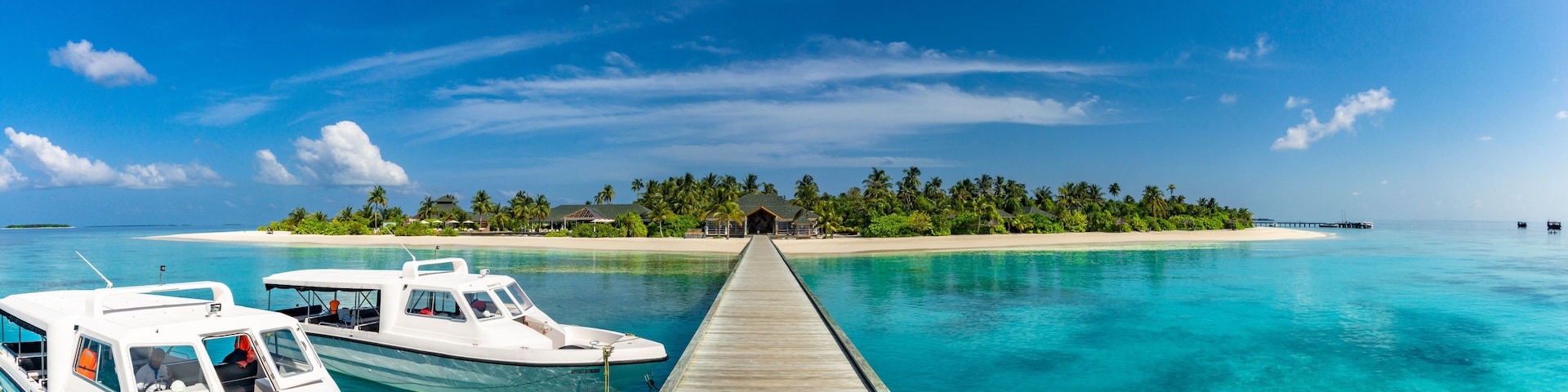 Inselblick_Malediven