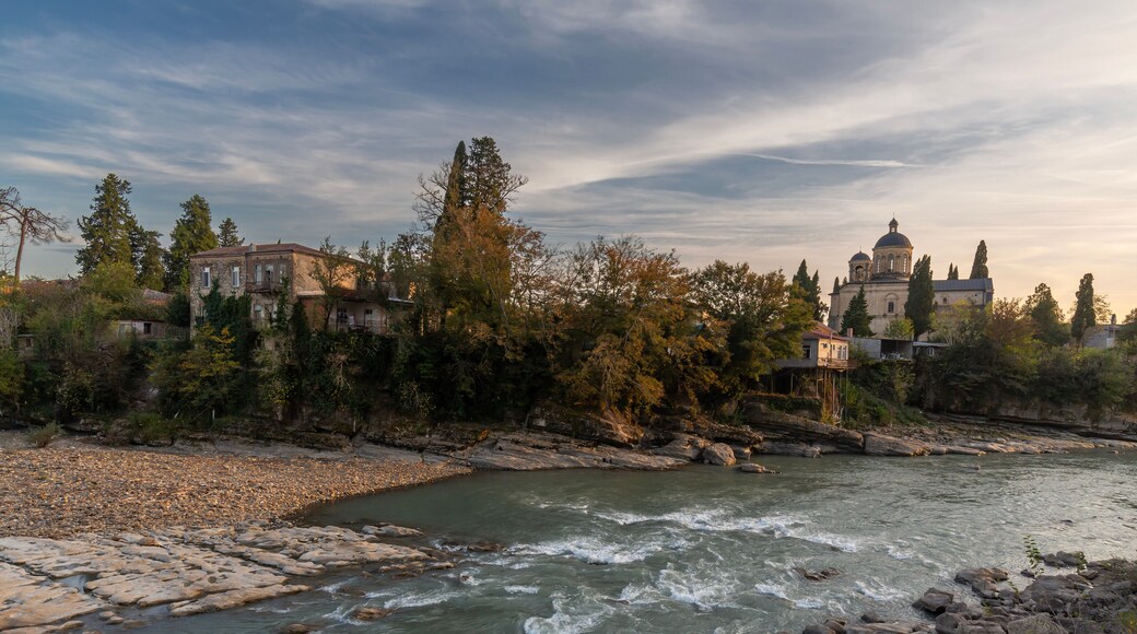 Kutaisi