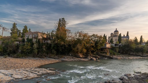 Kutaisi