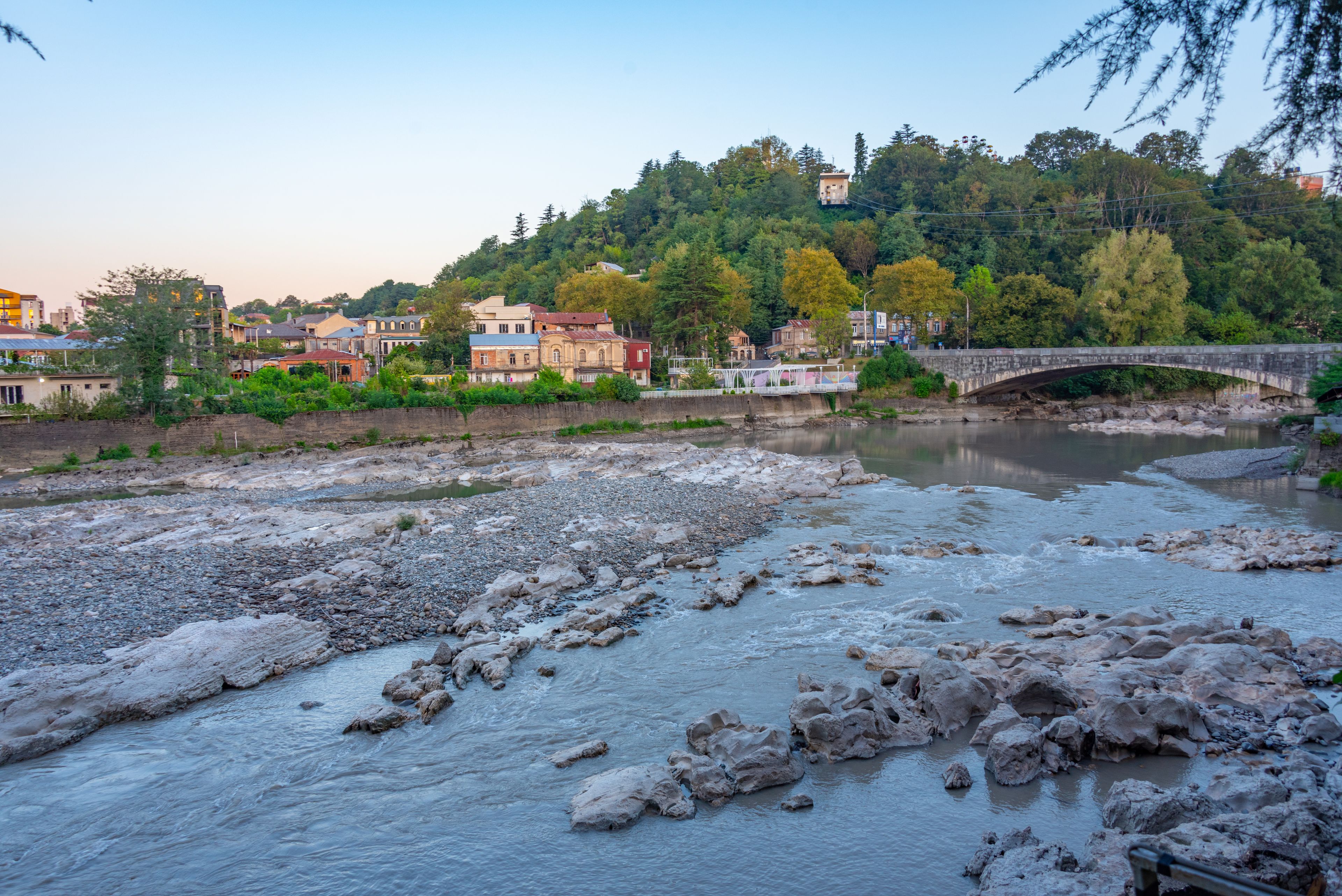 Kutaisi