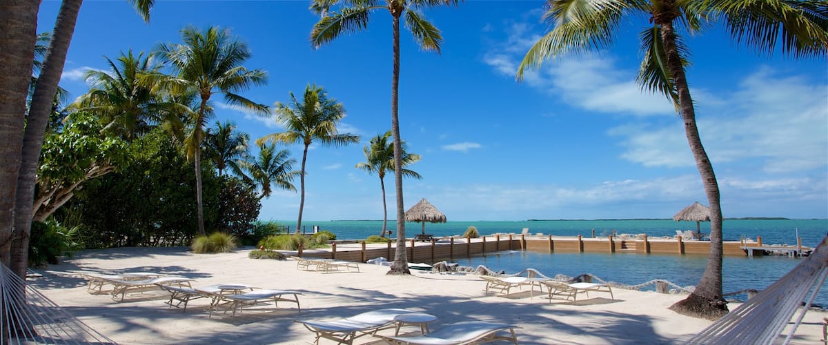 Key Largo