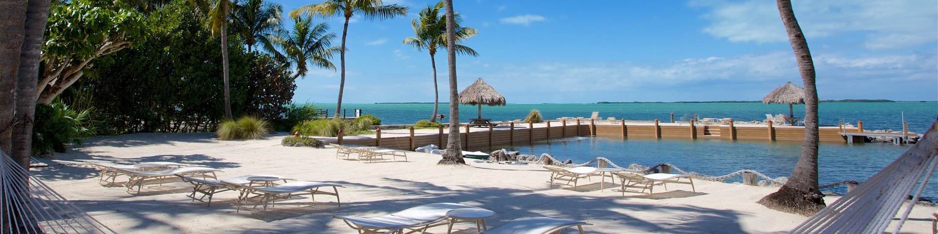 Key Largo