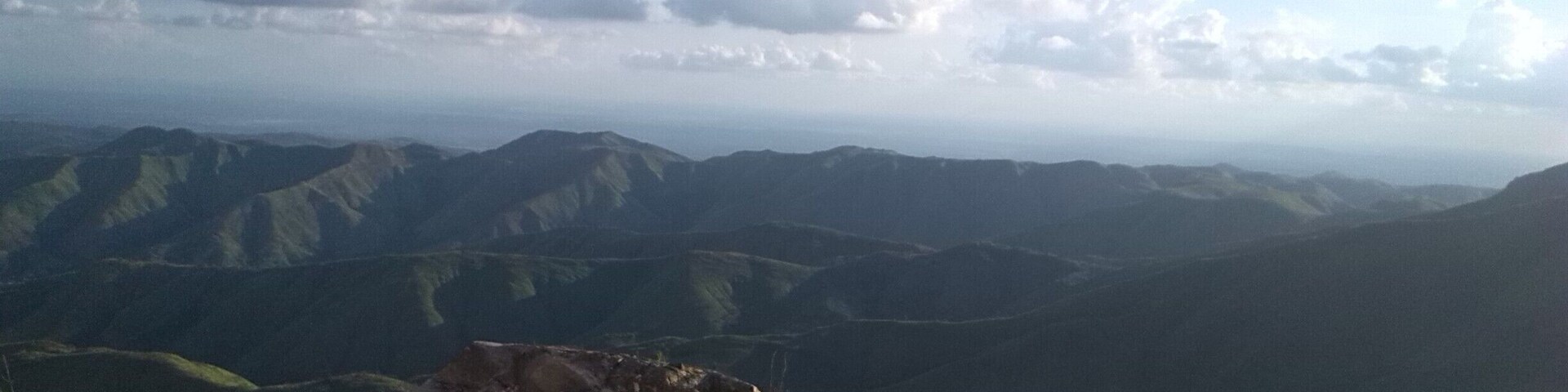Clima frĂo pero Ășnico, amo la calidez de su gente... lugar increĂble para visitar.